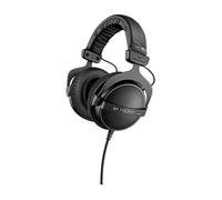 Casque stéréo fermé circum-aural Beyerdynamic DT770PRO-32 Noir