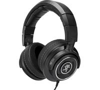 CASQUE STEREO FERME MACKIE MC-350