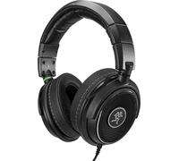 CASQUE STEREO FERME MACKIE MC-450