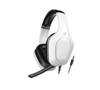 Muvit Jack 3,5 pour Playstation Blanc