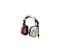 Casque stéréo G00-TTF4343080001 Mad Catz f.r.e.q. 4d pour PC - édition limitée titanfall
