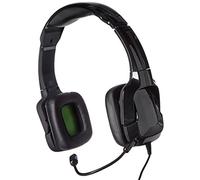 Casque Stéréo Gaming TRITTON Kunai 3.5mm pour Xbox One