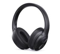 Casque Stéréo Hifi Bluetooth Usams