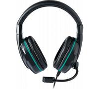Casque stéréo NACON GH-110ST (compatible : avec PC/PS4/Xbox One/appareils mobiles)