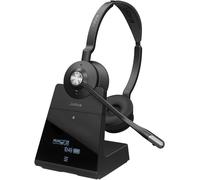 Jabra Engage 75 Duo SE