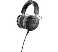 beyerdynamic DT-900 Pro X