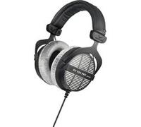 Casque audio Beyerdynamic DT990PRO