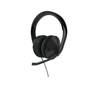 Casque Stéréo Pour Xbox One
