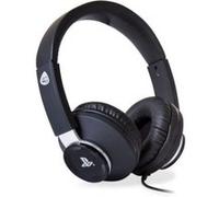 Casque Stereo Pro 460 Ps4