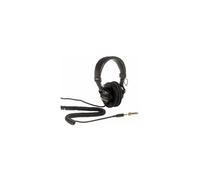 Sony MDR-7506