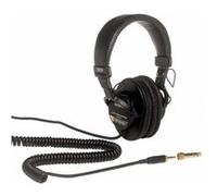 MDR-7506