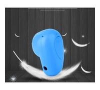 Casque stéréo sans fil Bluetooth écouteur Handfree Casque pour iPhone / Samsung G