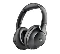 Casque stéréo sans fil - NGS - Artica Shake - Bluetooth 5.3BLE - ANC - 40h autonomie