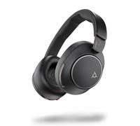 Casque stéréo sans fil Poly Voyager Surround 80 UC 8G7U0AA
