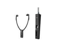 Casque TV Sennheiser RS 5200