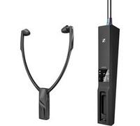 Casque TV Sennheiser RS 5200