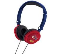 Lexibook Spider-man - Casque Stereo