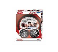 Casque stéréo Star Wars