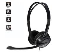 Casque Stereo 550 Headset ML301198
