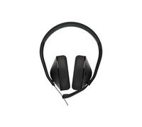 Casque stéréo Xbox One