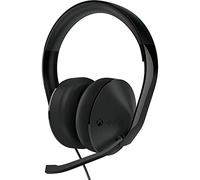 Casque Stéréo Xbox One