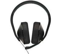 Casque stéréo Xbox One G