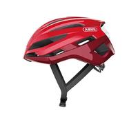 Casque StGoudmChaser blaze Rouge L 59-61cm