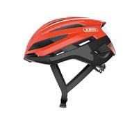 Casque Abus StGoudmChaser crevette Goudange S 51-55cm G