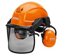 Stihl Casque de protection 0000 888 0807