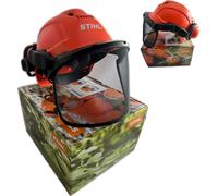 Stihl 0000 888 0807 Casque de protection