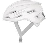 Casque Stormchaser Ace Pur Blanc Abus Vélo