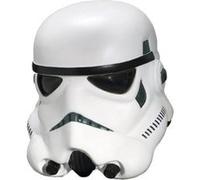 Casque Stormtrooper édition collector G