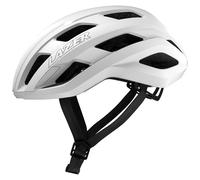 Casque Strada KinetiCore 2025 blanc/noir L