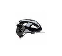 Casque Strail noir L/XL