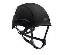 Casque Strato Noir
