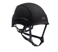 Casque Strato Noir