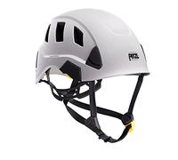 Casque Strato Vent Blanc