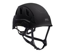 Petzl Casque Strato Vent Noir