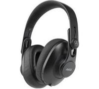 Casque Studio AKG - K361-BT Noir G