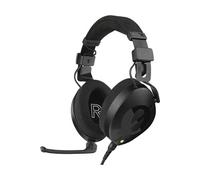 Rode Casque NTH-100M over-ear filaire Arceau Appels/Musique/Sport Noir