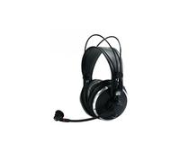 AKG - HSD271 (Câble vendu séparément)