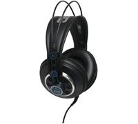 Casque studio K 240 MK II