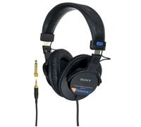 Sony MDR-7506
