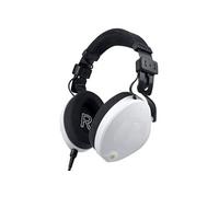 Rode Microphones casque over-ear