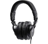 Presonus Moniteur Casque de Studio HD9
