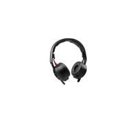 Rode Casque NTH-50 on-ear