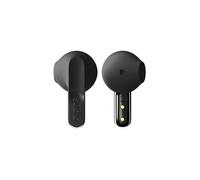 Casque - SUDIO - N3 - Intra-auriculaire - True Wireless - Noir