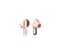 Casque - SUDIO - N3 Pro - Rose - Intra-auriculaire - True Wireless