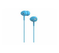 Casque Sunstech POPSBL Bleu