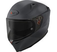 Casque Suomy Speedstar 2 Plain
